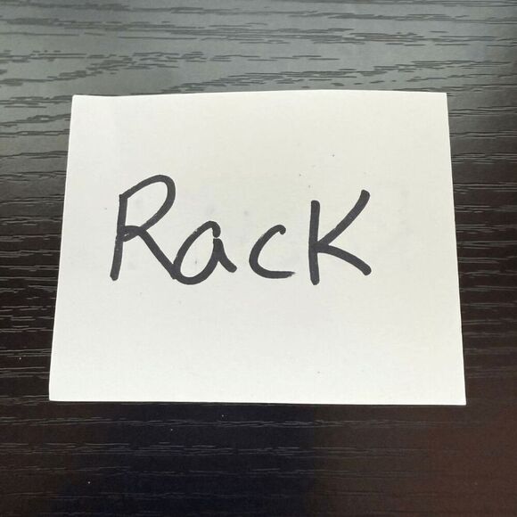 Orvis Men's Fleece Camping Hiking Mock Neck Sleeveless Full Zip Vest Blue Large - Picture 8 of 8